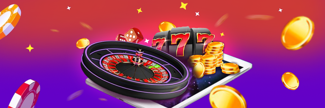 The Ultimate Guide to the UK 49 Online Betting App The Ultimate Guide to the UK 49 Online Betting App