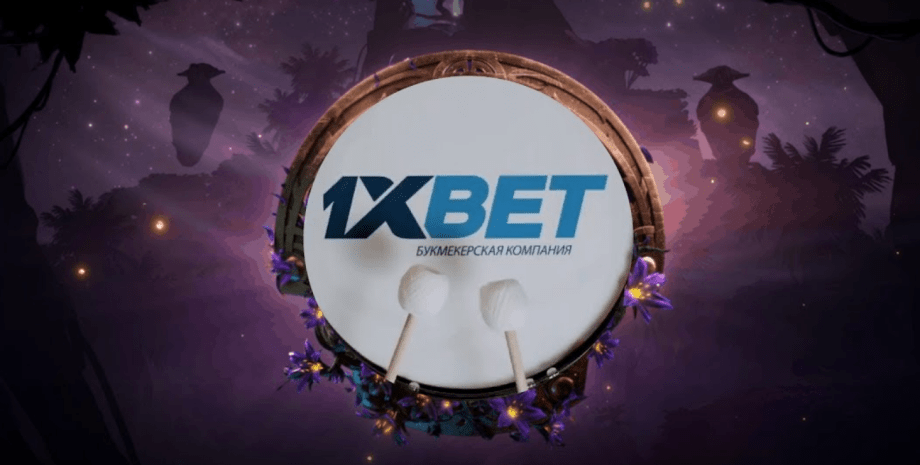 1xBet 코리아 앱 다운로드 - 쉽고 빠른 스포츠 베팅 경험 시작하기