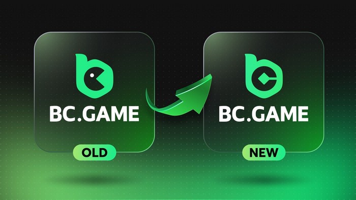 BC Game Crypto Casino di Pengalaman Bermain yang Seru dan Menguntungkan