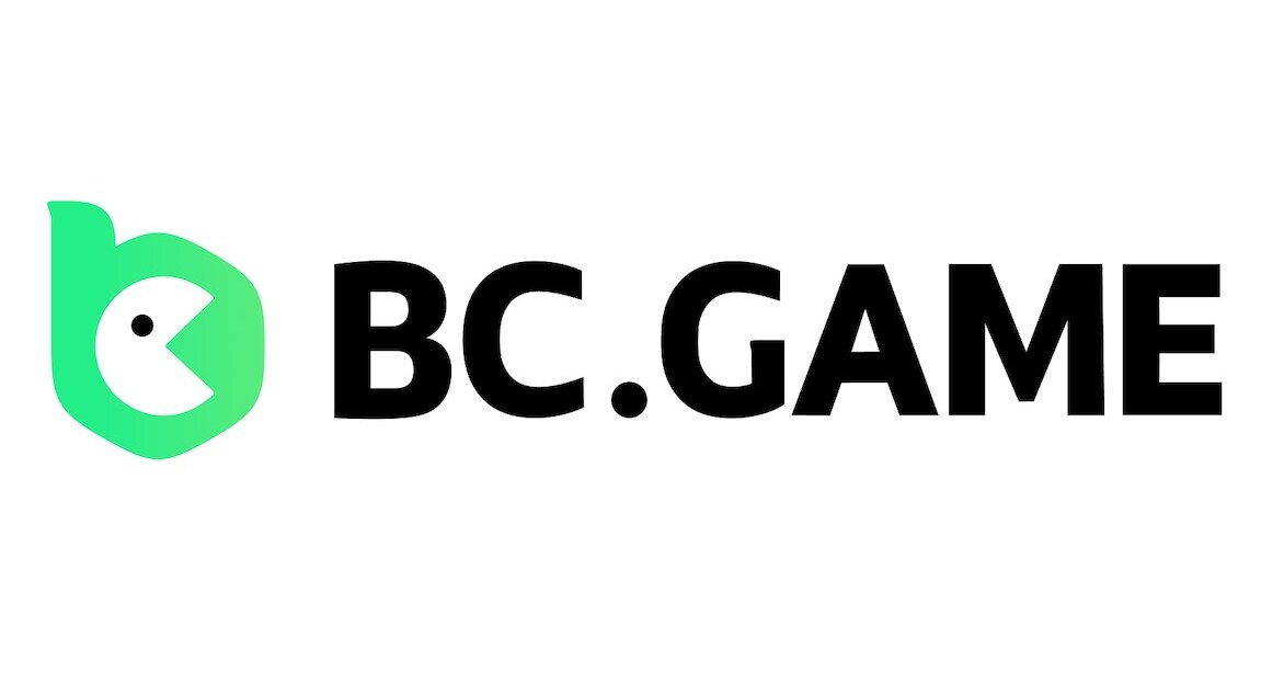 BC Game Crypto Casino di Pengalaman Bermain yang Seru dan Menguntungkan