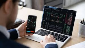Discover the Colour Trading Best App for Your Trading Journey