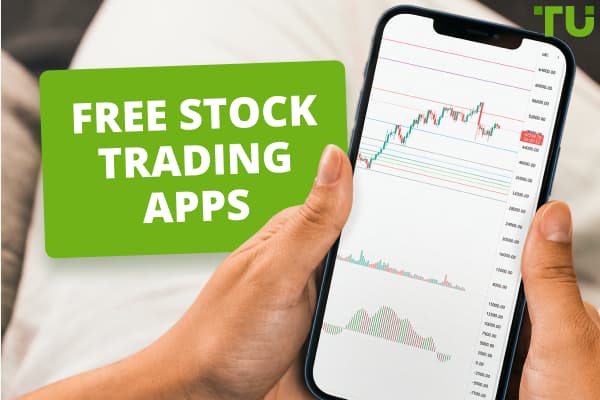 Discover the Colour Trading Best App for Your Trading Journey