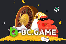 Discover the Excitement of BC Game Crypto Casino 15