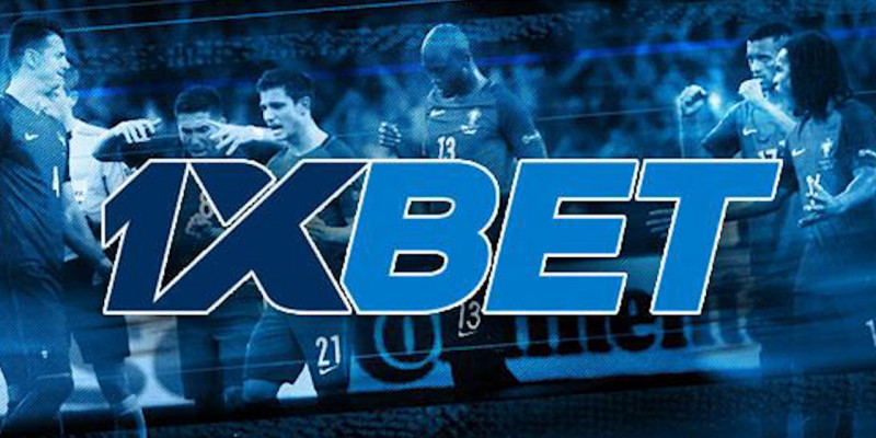 Discover the Ultimate 1xbet Android Site for Gamblers Discover the Ultimate 1xbet Android Site for Gamblers
