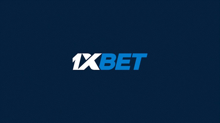 Discover the Ultimate 1xbet Android Site for Gamblers Discover the Ultimate 1xbet Android Site for Gamblers