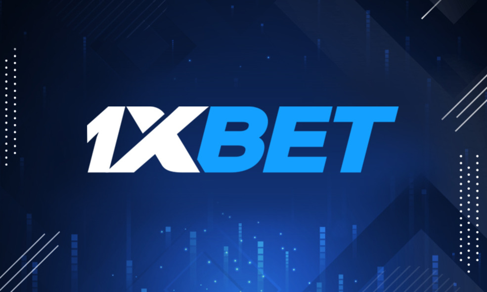 Discover the Ultimate 1xbet Android Site for Gamblers Discover the Ultimate 1xbet Android Site for Gamblers