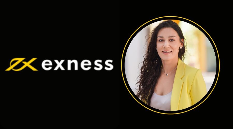 Exness Platform For The Desktop A Comprehensive Guide Exness Platform For The Desktop A Comprehensive Guide