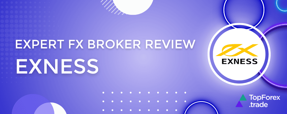 Exness Platform For The Desktop A Comprehensive Guide Exness Platform For The Desktop A Comprehensive Guide