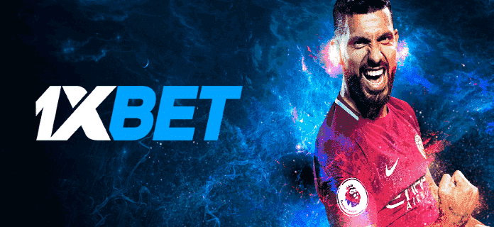 Experience Fun and Thrill with Plinko 1xbet Download App