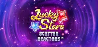 Experience the Thrill of Lucky Star Aviator 9 Experience the Thrill of Lucky Star Aviator 9