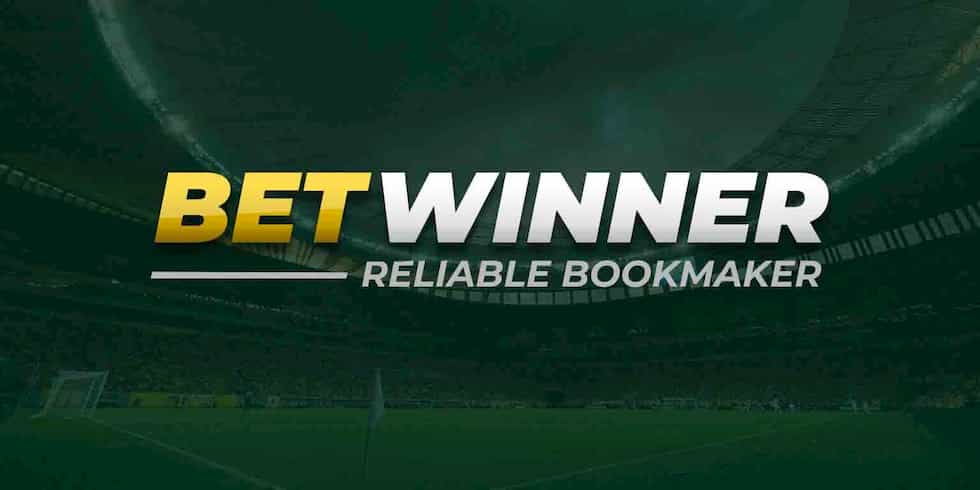 Explore BetWinner Online Betting Platform Your Guide to Winning