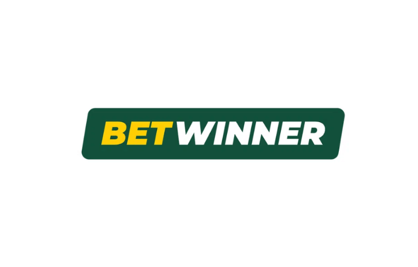 Explore BetWinner Online Betting Platform Your Guide to Winning