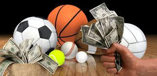 Explore the Many Types of Casino Bonuses Available