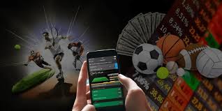 Explore the Many Types of Casino Bonuses Available
