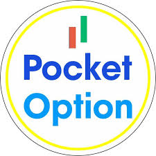 Exploring Indonesia Pocket Option – A Comprehensive Guide