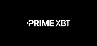Exploring the PrimeXBT Cryptocurrency Trading Platform 12 Exploring the PrimeXBT Cryptocurrency Trading Platform 12