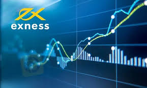 Exploring the World of Online Trading with Exness