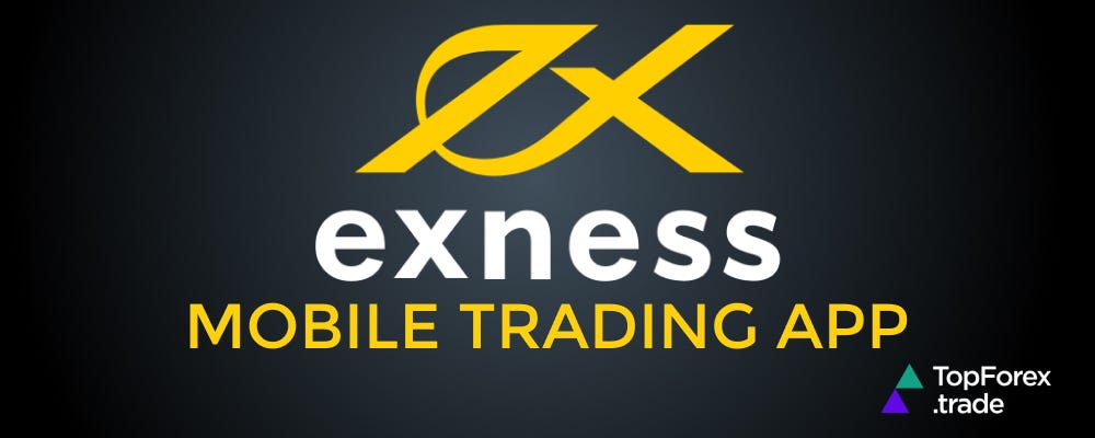 Exploring the World of Online Trading with Exness