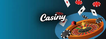 Exploring Uncle Profit AU A Slot Game Experience