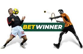 How to Create Betwinner Account Step by Step Guide