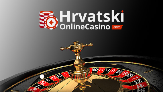 22Bet Casino – bonus do 1
