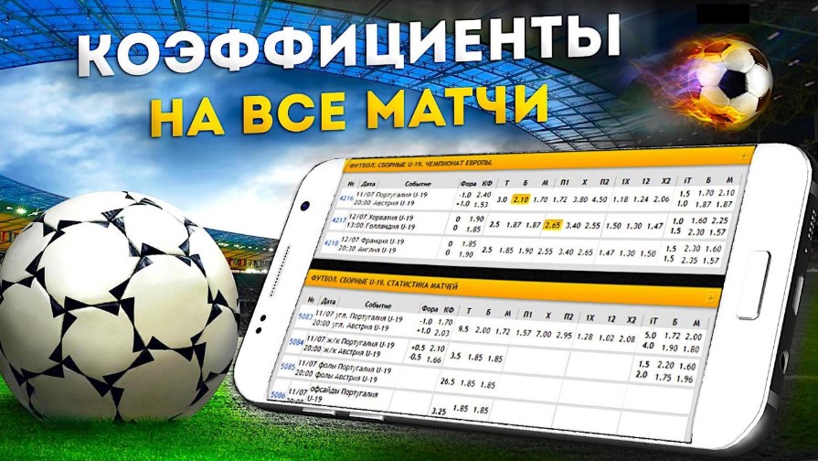 Игровой портал Увлекательный мир виртуальных приключений