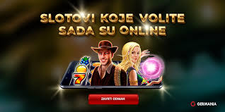 22Bet Casino – bonus do 1