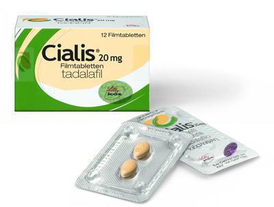 kamagra oral jelly, kjøpe kamagra