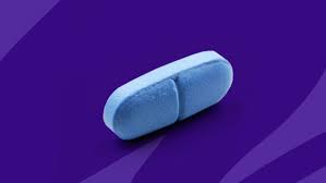 kamagra oral jelly, kjøpe kamagra