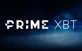 Mastering the Art of PrimeXBT Trading