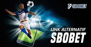 Mengapa Agen Judi SBOBET Menjadi Pilihan Utama di Dunia Perjudian Online