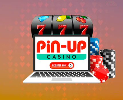 Melbet Gambling Establishment Testimonial