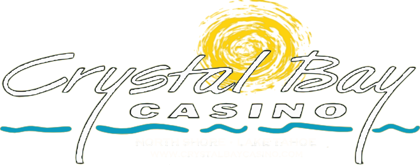 No Deposit Bonus Codes