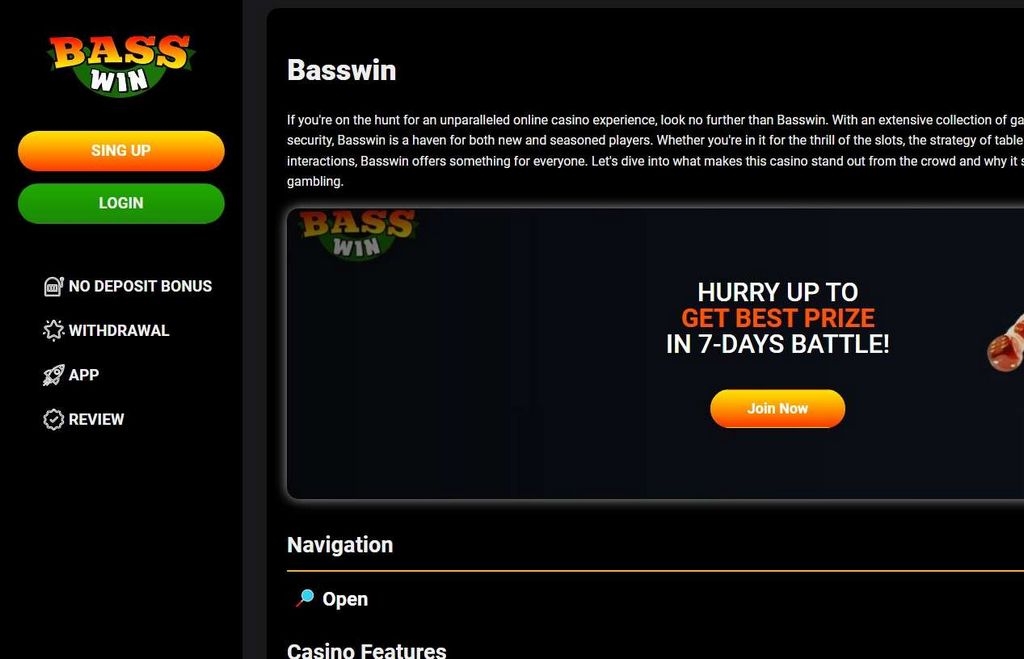 Ports Not on Gamstop and Other Gamings