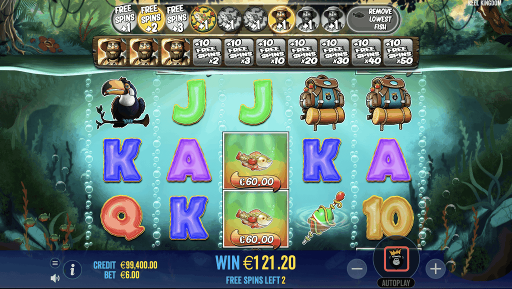 Strategies You Ought To Utilize While Dipping Into Betting Sites in the UK