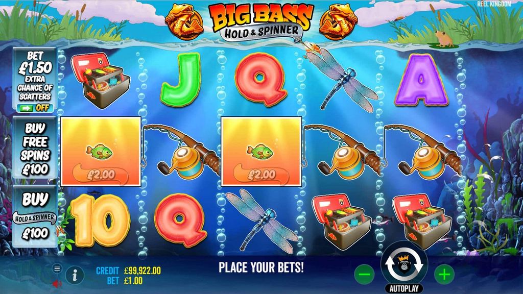 The Benefits of New Bookies vs Established Sites