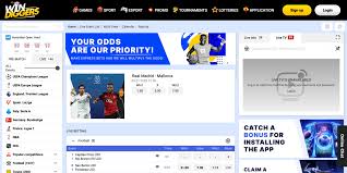 Win Diggers Casino Review - Among online casino with best bonus offers