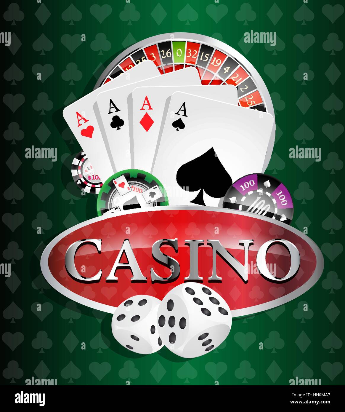 Win Diggers Gambling Enterprise