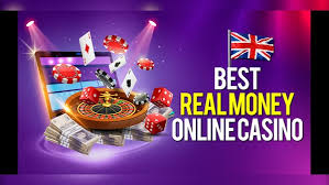Win Diggers Gambling Establishment Online Games