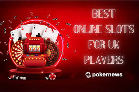 Win Diggers Online Casino - Special Incentive Compensate