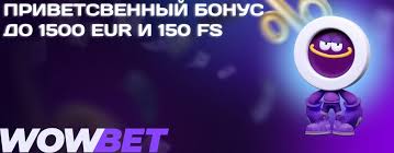 Мобильді казино Ойындарды Жаңа Деңгейге Көтеріңіз Мобильді казино Ойындарды Жаңа Деңгейге Көтеріңіз
