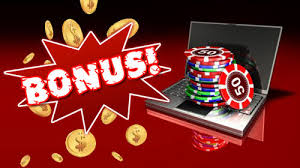 Mobile USDT Slot Sites 0
