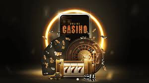 Nejlepší výběr top casino online pro české hráče Nejlepší výběr top casino online pro české hráče