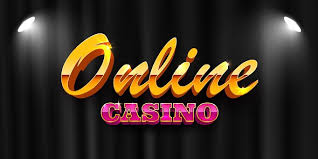 Nejlepší výběr top casino online pro české hráče Nejlepší výběr top casino online pro české hráče