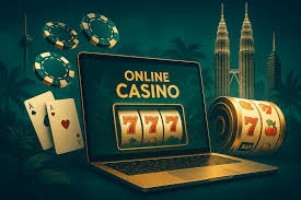 Neteller befizetés Hogyan használjuk a Neteller-t a legjobb online kaszinókban Neteller befizetés Hogyan használjuk a Neteller-t a legjobb online kaszinókban