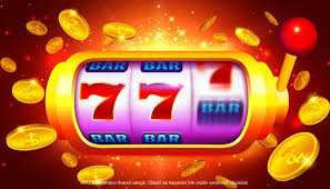 Objevte možnosti slovenské online casino a hrajte s výhodami