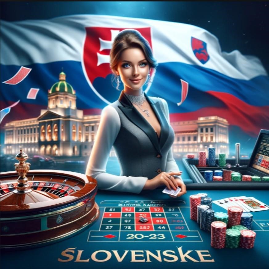 Objevte výhody nového casino bonusu za registraci - nové casino bonus za registraci 1 Objevte výhody nového casino bonusu za registraci - nové casino bonus za registraci 1