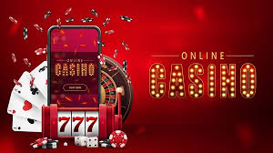 Objevte výhody nového casino bonusu za registraci - nové casino bonus za registraci 1 Objevte výhody nového casino bonusu za registraci - nové casino bonus za registraci 1