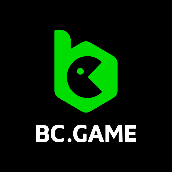 Погружение в мир азартных игр BC.Game Погружение в мир азартных игр BC.Game