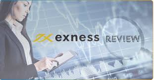 Step-by-step Guide to Exness Demo Account Download Step-by-step Guide to Exness Demo Account Download